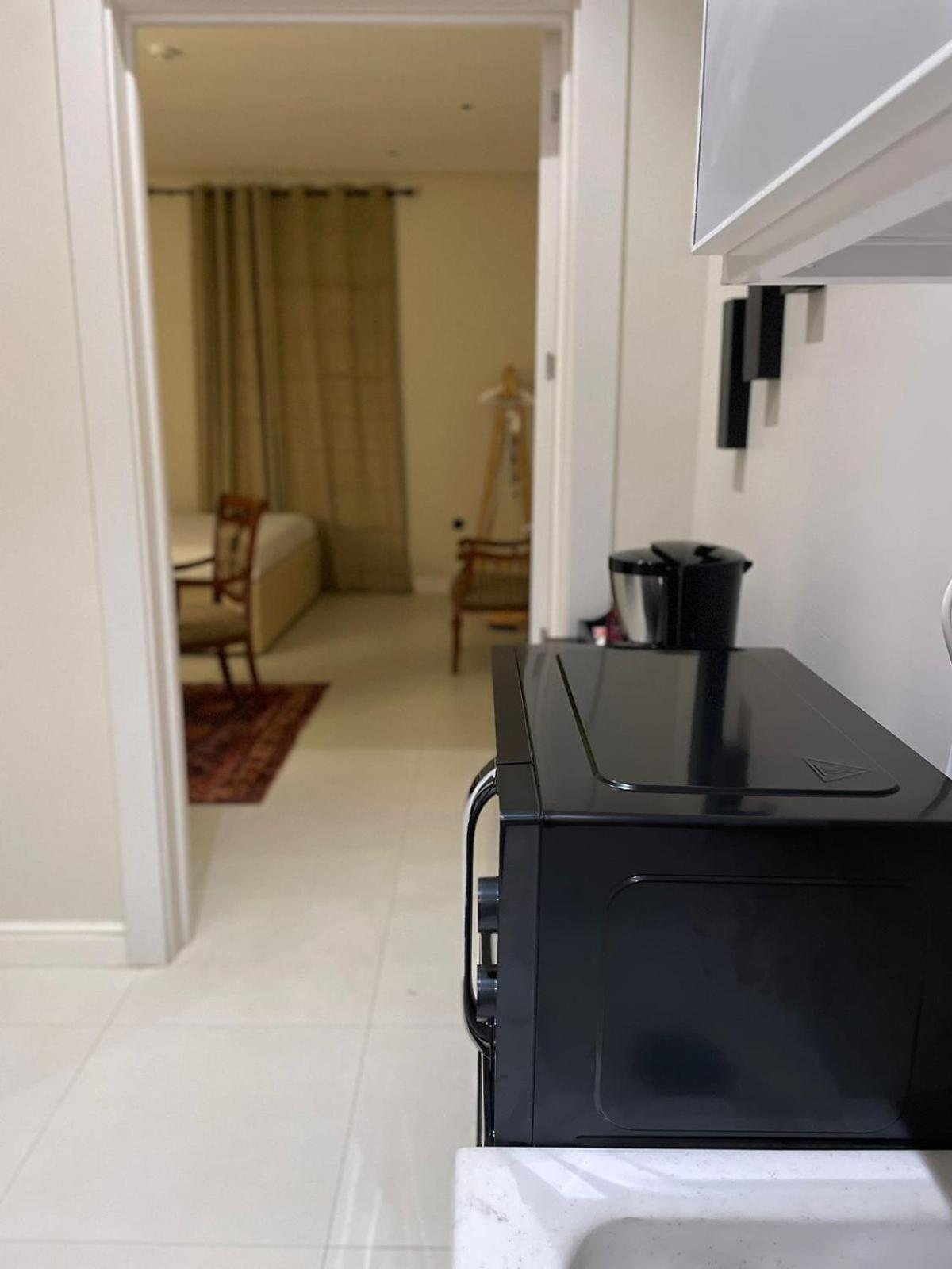 Apartment استـوديـو مـلاذ Shelter