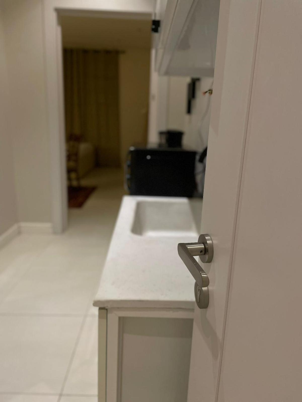 Apartment استـوديـو مـلاذ Shelter Riyadh